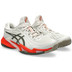 ASICS Court FF 3 Heren 6