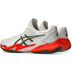 ASICS Court FF 3 Heren 7