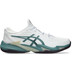 ASICS Court FF 3 Clay Herr 1