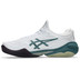 ASICS Court FF 3 Clay Herr 2