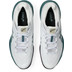 ASICS Court FF 3 Clay Herr 3