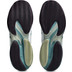 ASICS Court FF 3 Clay Herr 4