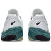 ASICS Court FF 3 Clay Herr 5