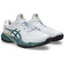 ASICS Court FF 3 Clay Herr 6