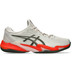 ASICS Court FF 3 Clay Heren 1