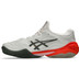 ASICS Court FF 3 Clay Heren 2