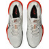ASICS Court FF 3 Clay Heren 3
