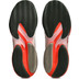 ASICS Court FF 3 Clay Heren 4