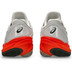 ASICS Court FF 3 Clay Heren 5