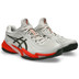 ASICS Court FF 3 Clay Heren 6