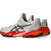 ASICS Court FF 3 Clay Heren 7