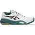 ASICS Gel-Resolution X Clay Heren 1