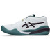 ASICS Gel-Resolution X Clay Heren 2