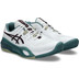 ASICS Gel-Resolution X Clay Heren 4