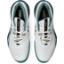 ASICS Gel-Resolution X Clay Heren 5