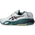 ASICS Gel-Resolution X Clay Heren 7