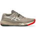 ASICS Gel-Resolution X Clay Heren 1