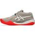 ASICS Gel-Resolution X Clay Heren 2