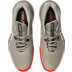 ASICS Gel-Resolution X Clay Heren 4