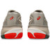 ASICS Gel-Resolution X Clay Heren 5