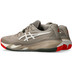 ASICS Gel-Resolution X Clay Heren 7