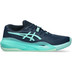 ASICS Gel-Resolution X Clay Herren 1