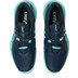 ASICS Gel-Resolution X Clay Herren 3