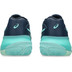 ASICS Gel-Resolution X Clay Herren 5