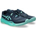 ASICS Gel-Resolution X Clay Herren 6