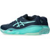 ASICS Gel-Resolution X Clay Herren 7