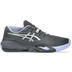 ASICS Gel-Resolution X Night Energy Heren 1