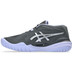 ASICS Gel-Resolution X Night Energy Heren 2