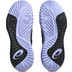 ASICS Gel-Resolution X Night Energy Heren 3