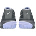 ASICS Gel-Resolution X Night Energy Heren 5