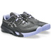ASICS Gel-Resolution X Night Energy Heren 6