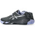 ASICS Gel-Resolution X Night Energy Heren 7