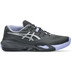 ASICS Gel-Resolution X Clay Night Energy Heren 1