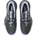 ASICS Gel-Resolution X Clay Night Energy Heren 4