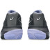 ASICS Gel-Resolution X Clay Night Energy Heren 5