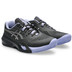 ASICS Gel-Resolution X Clay Night Energy Heren 6