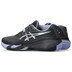 ASICS Gel-Resolution X Clay Night Energy Heren 7