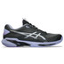ASICS Solution Speed FF 4 Night Energy Clay Heren 1
