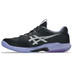 ASICS Solution Speed FF 4 Night Energy Clay Heren 2