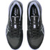 ASICS Solution Speed FF 4 Night Energy Clay Heren 4