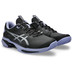 ASICS Solution Speed FF 4 Night Energy Clay Heren 6