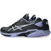ASICS Solution Speed FF 4 Night Energy Clay Heren 7