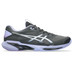 ASICS Solution Speed FF 4 Night Energy Heren 1