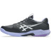 ASICS Solution Speed FF 4 Night Energy Heren 2