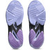 ASICS Solution Speed FF 4 Night Energy Heren 3