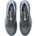 ASICS Solution Speed FF 4 Night Energy Heren 4